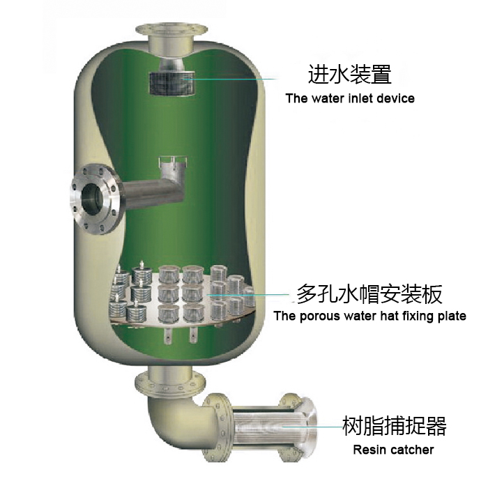 1545899128122205.jpg 1545899128122205.jpg